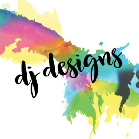 Photo: dj design studio